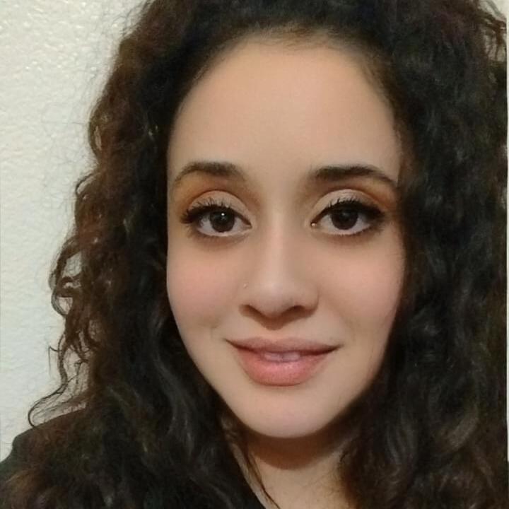 Hello, My name is Alexis Recinos. I am a Compassionate Elder Care in Red Bluff, CA Experienced & Affordable Assistance