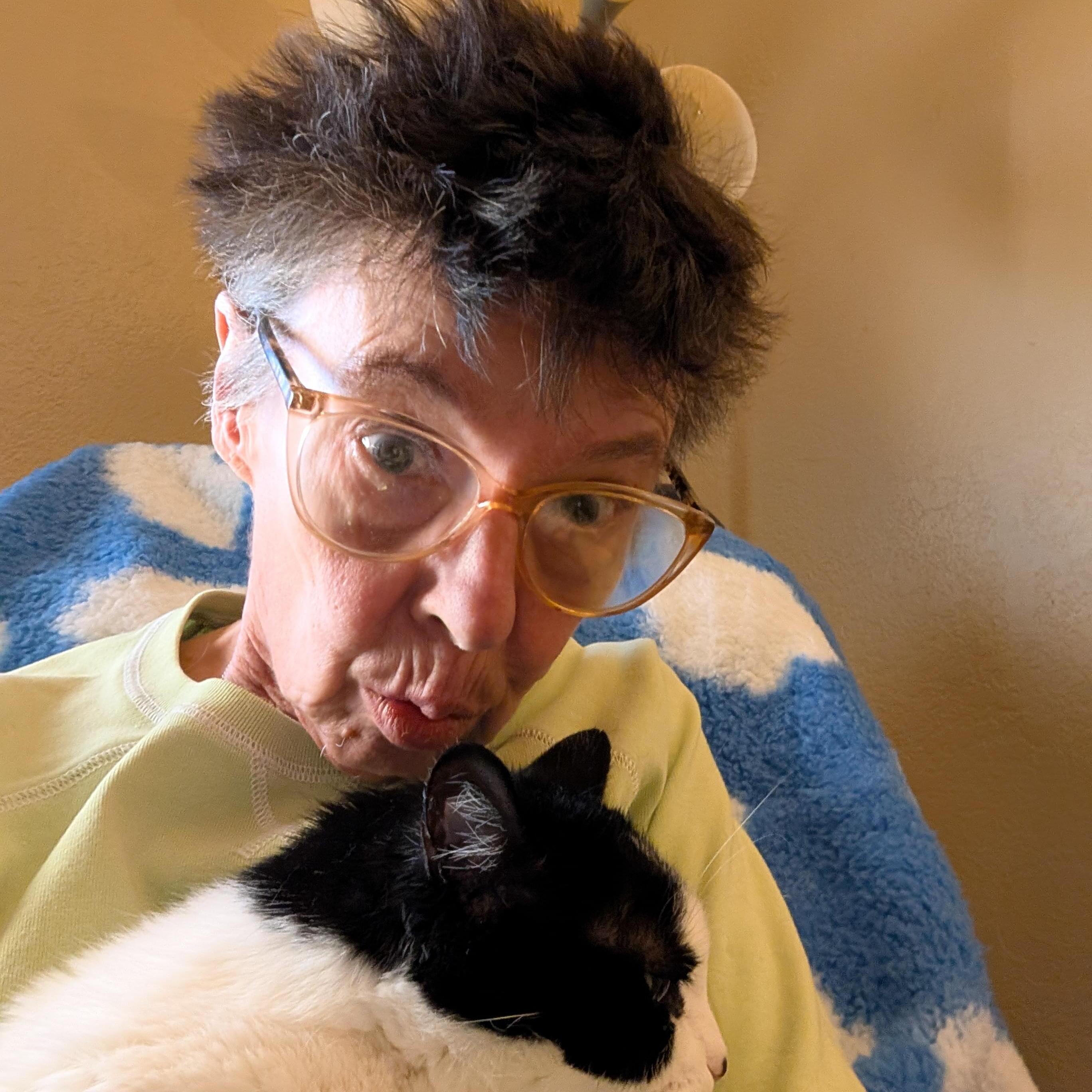 Compassionate Elder Care Provider in Oregon, Ohio - $12/Hour