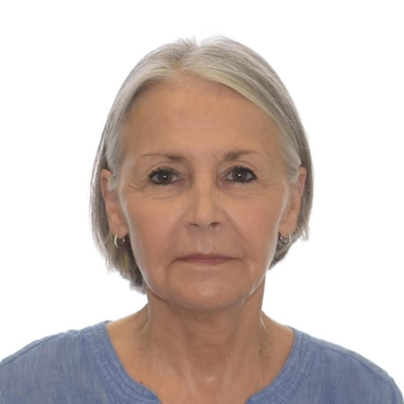 Compassionate Elder Care in Edmonds, WA – Professional Support for Your Loved Ones at $30 per Hour