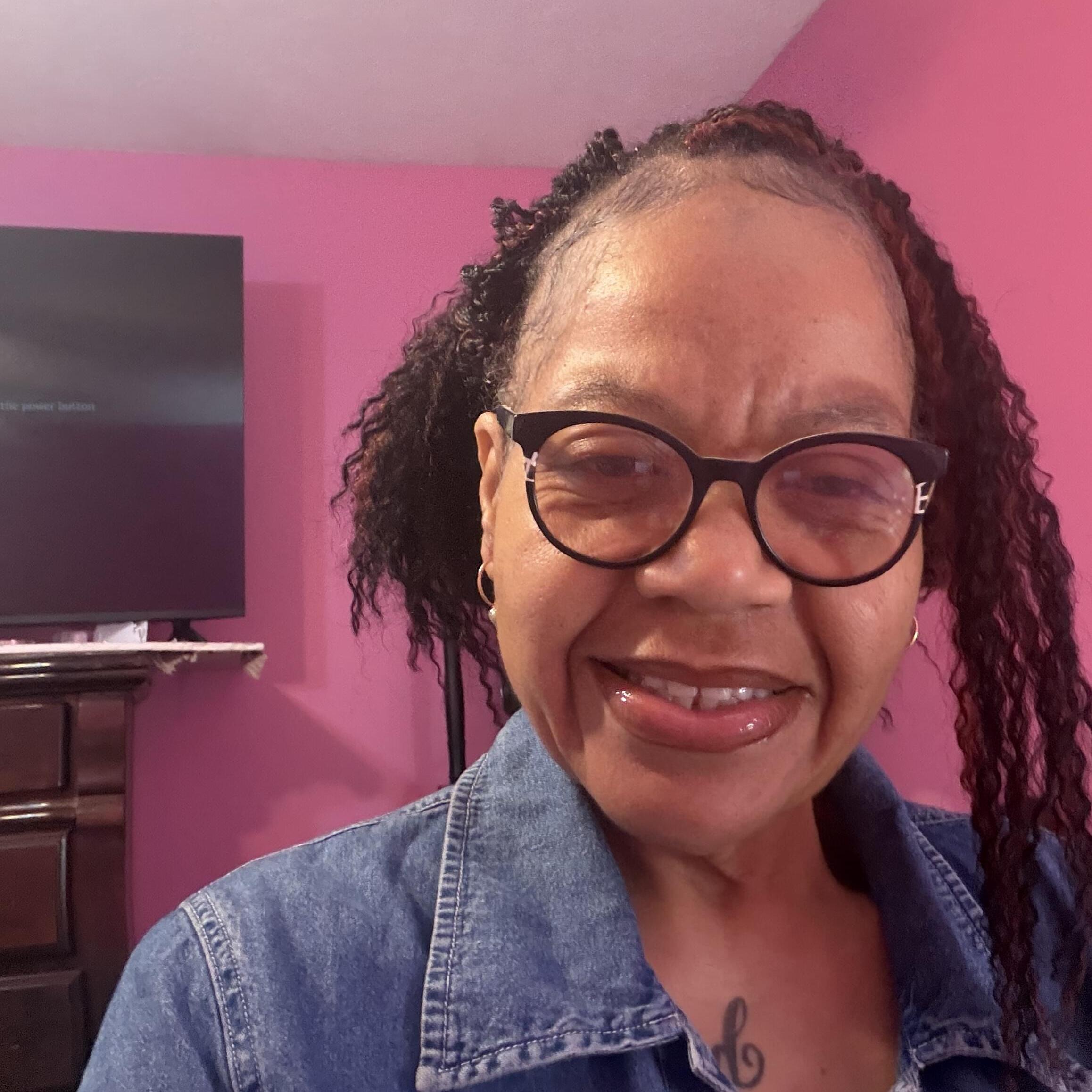 Compassionate Elder Care Provider in Jackson, MS - Affordable $19.50/hour Support for Your Loved Ones