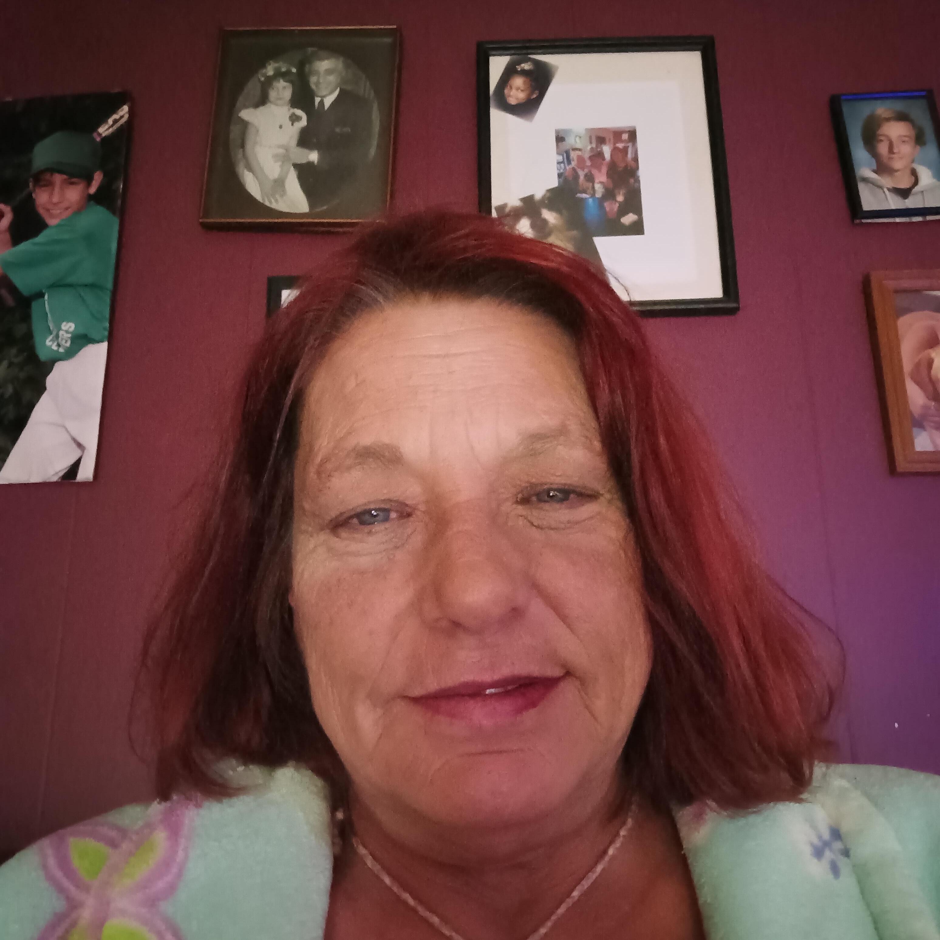 Compassionate Elder Care Provider in Dallas, Texas Affordable Hourly Rates