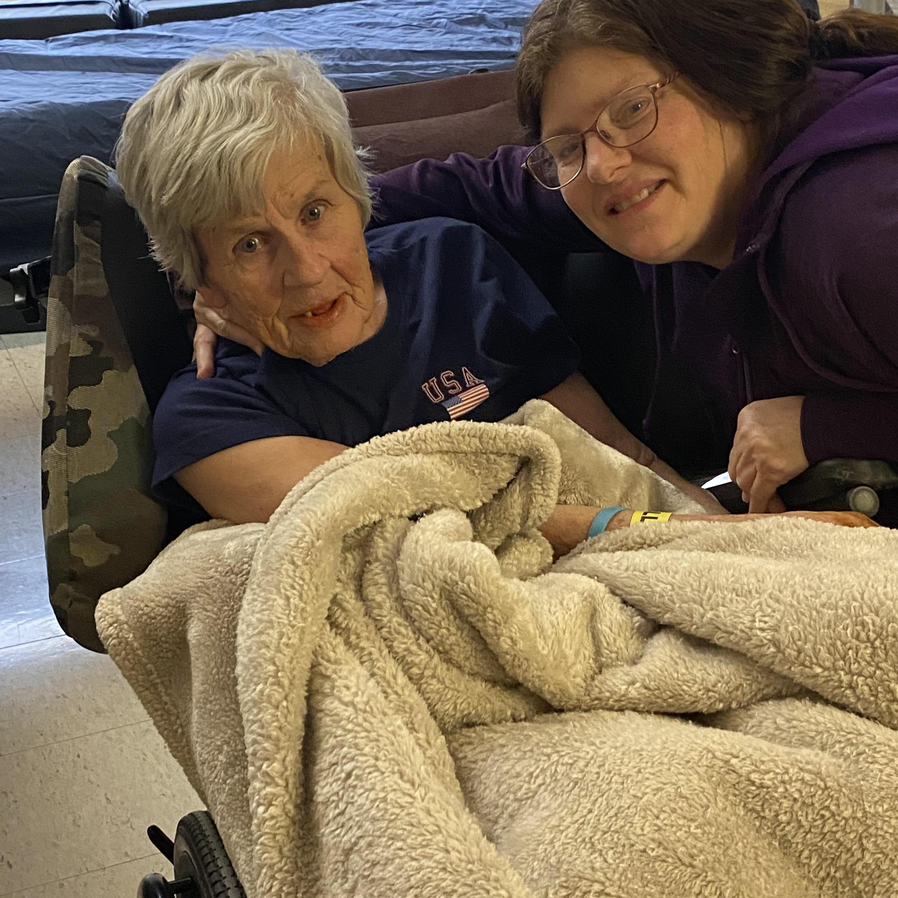 Compassionate Elder Care Provider in Pittsburgh, PA - Affordable Support at $15 per Hour!
