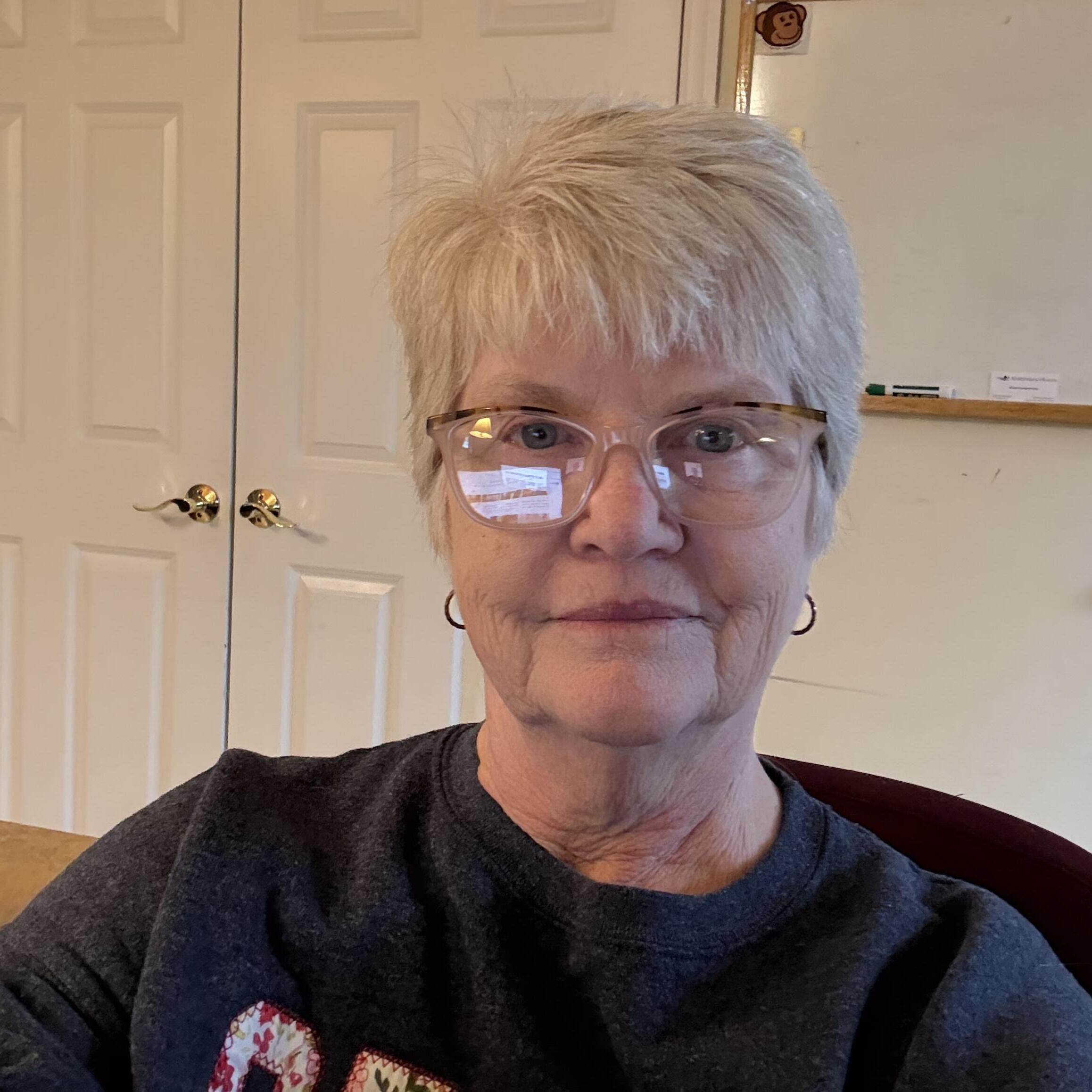 Compassionate Elder Care in Rochester, NY - Experienced & Affordable Support