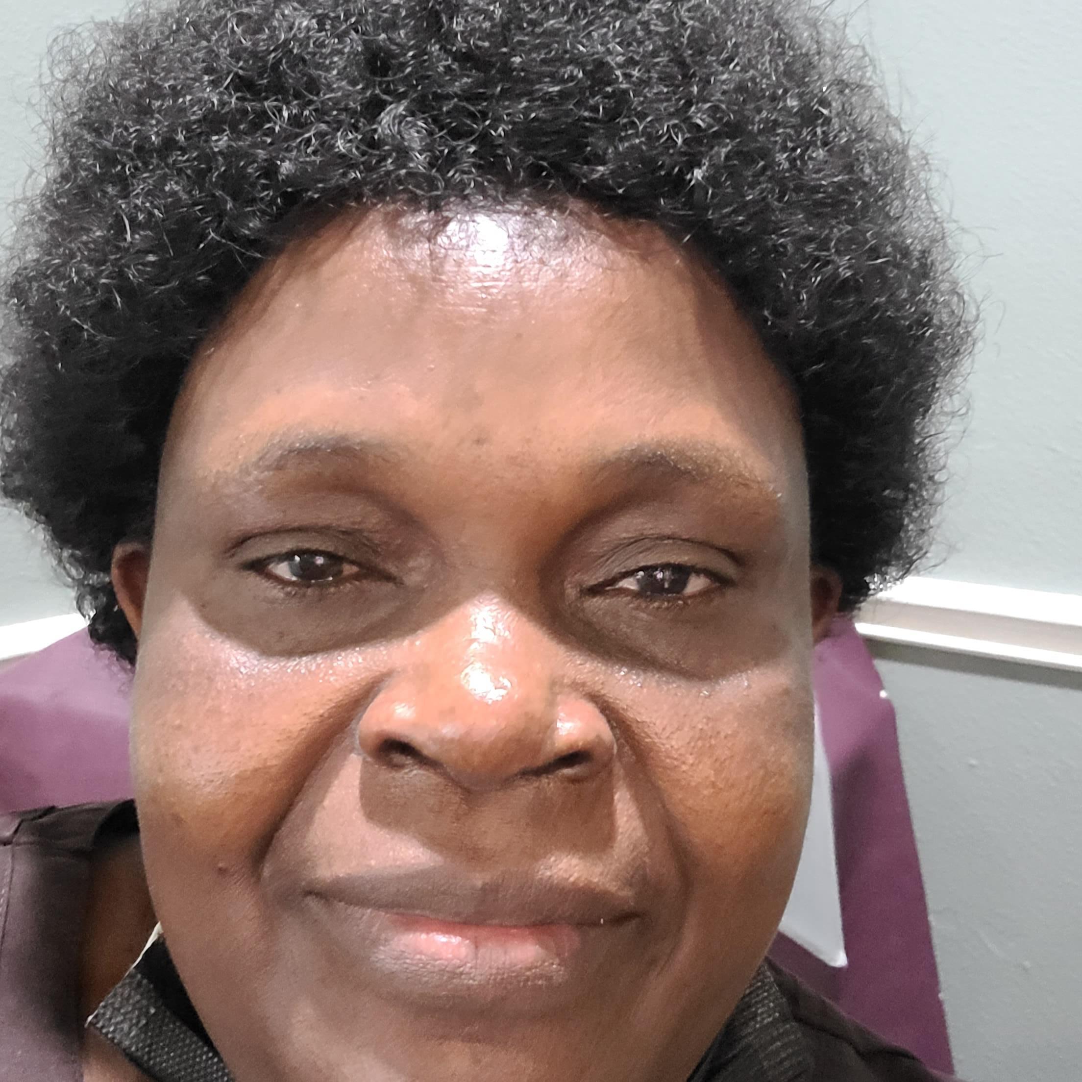 Compassionate Elder Care in Fort Worth, TX - Experienced Provider Offering Support at $30 per Hour