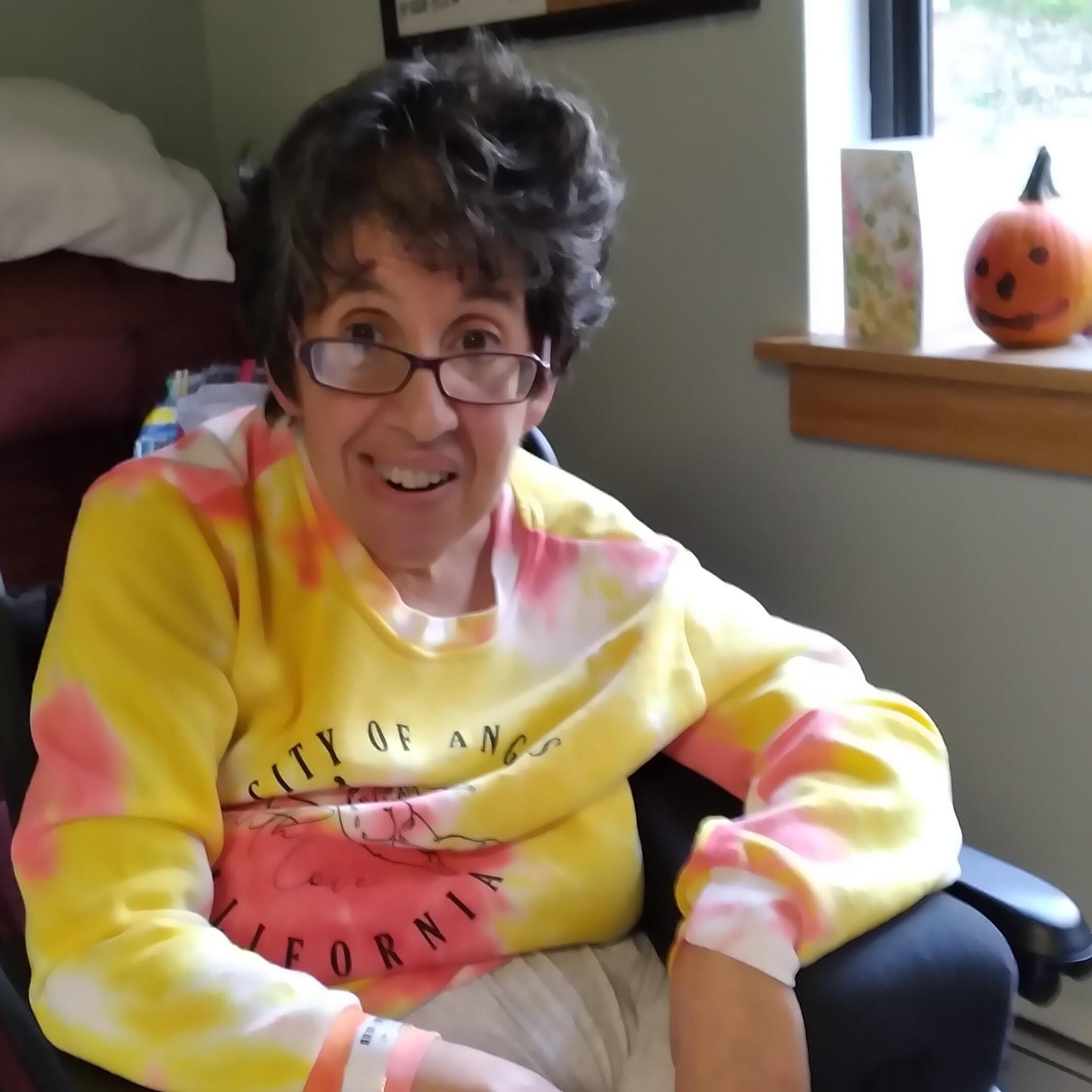 Join Our Caring Family in Middletown, CT! Seeking Compassionate Elder Care Provider at $17 per Hour