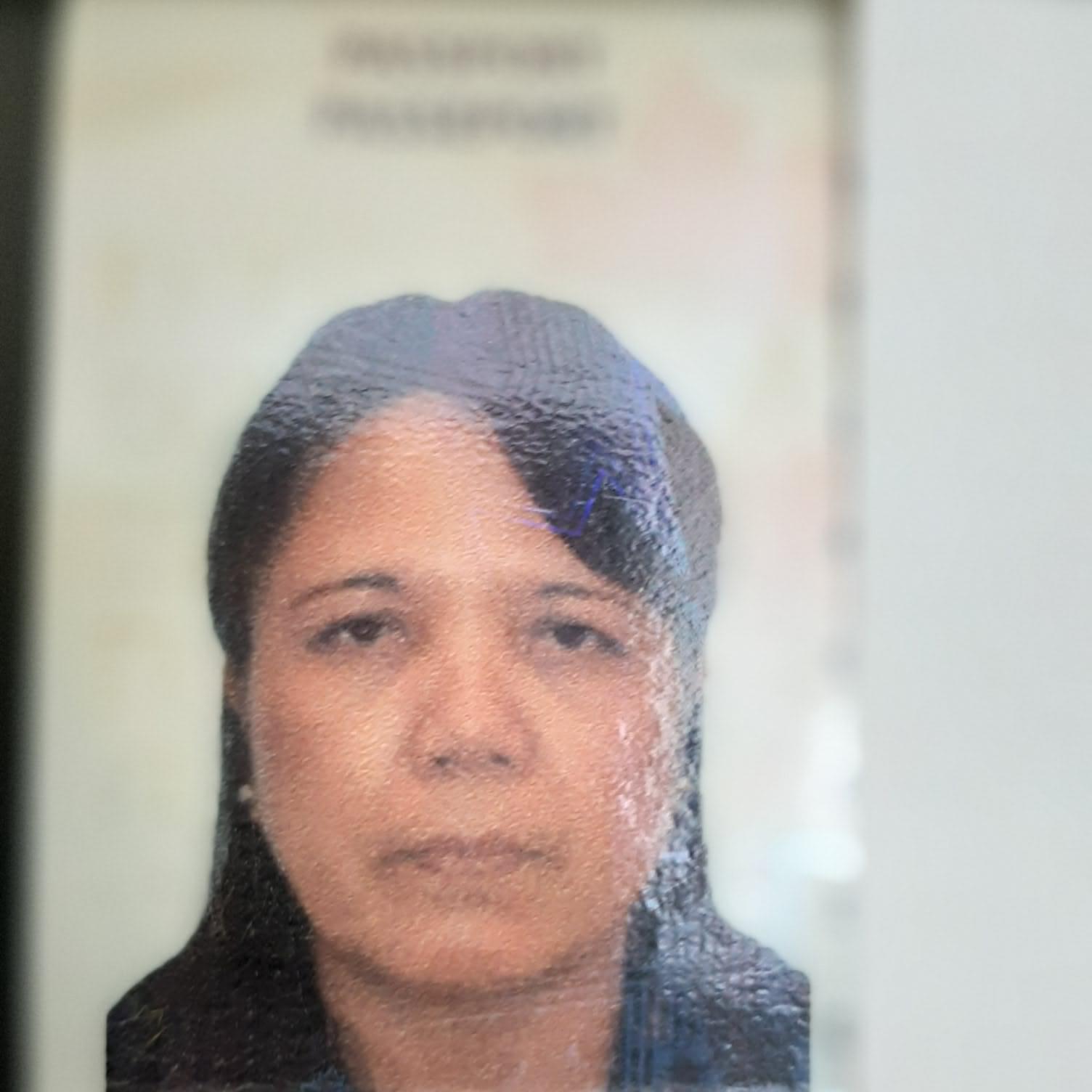 I'm an experienced personal support worker for 15 years, knowledgeable to take care of elderly people with good references.