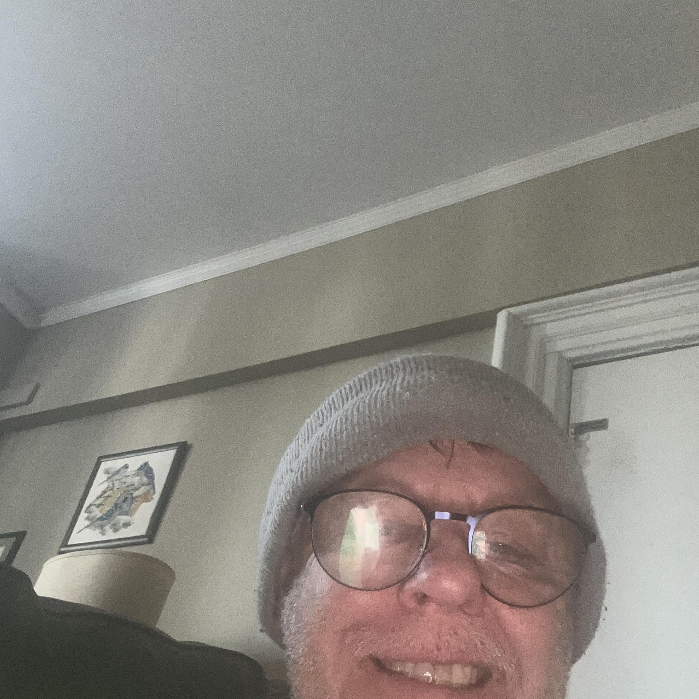 Experienced Elder Care in Brantford, Ontario - Compassionate Support at $30 per Hour for Your Loved Ones