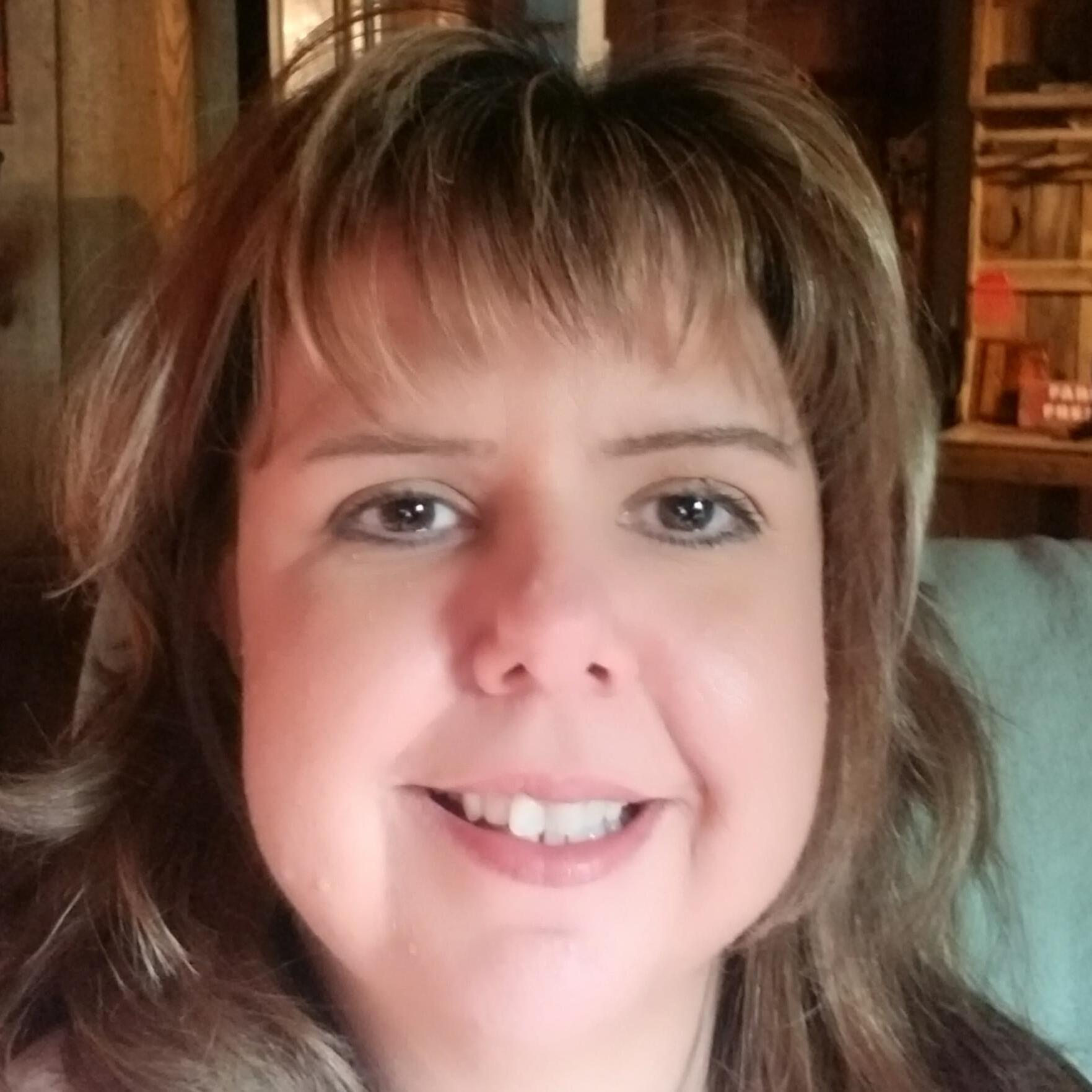 Compassionate Elder Care in Calera, Oklahoma - Experienced & Affordable Support