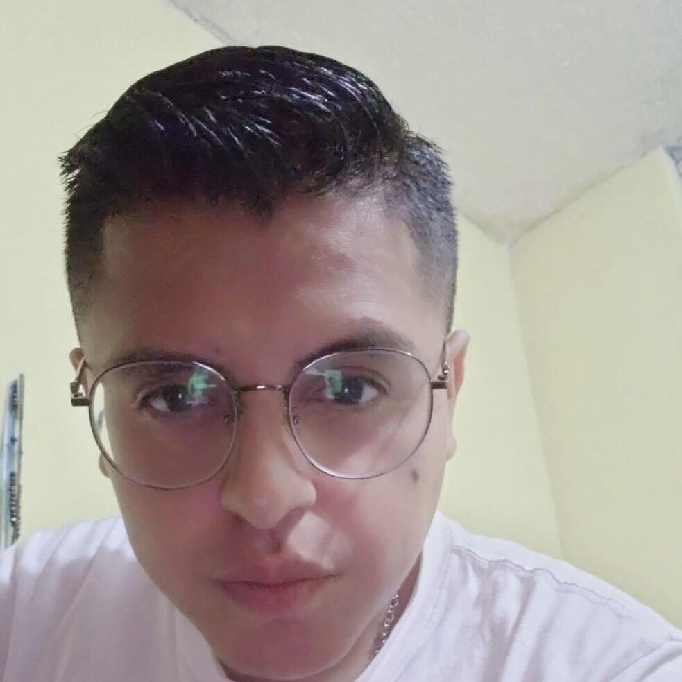 Tranquilo sociable