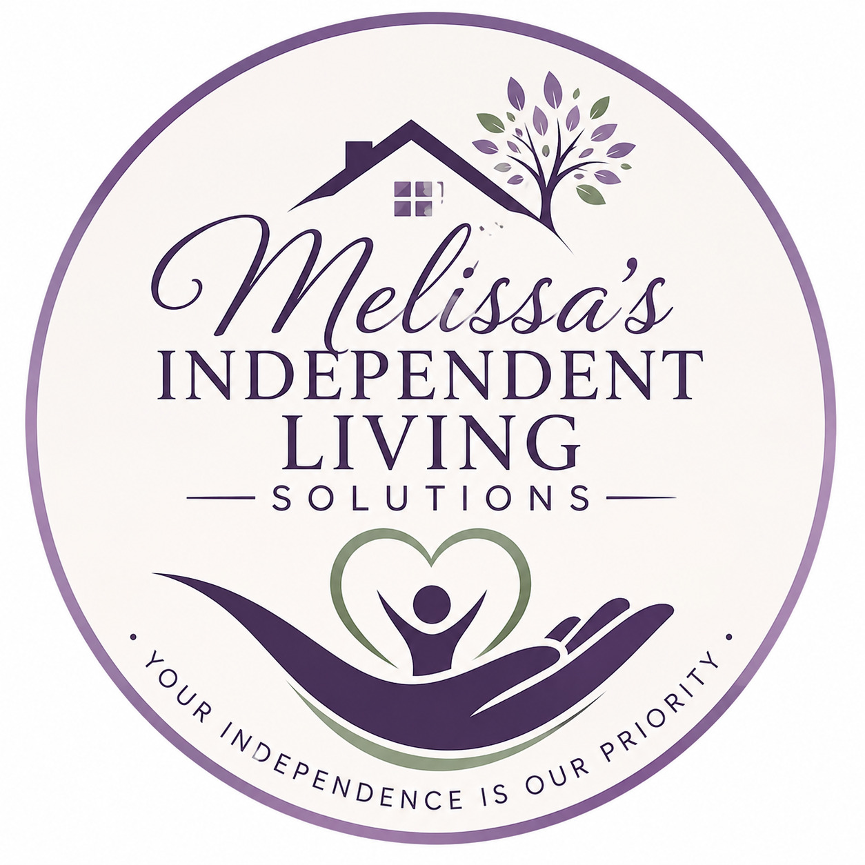 Compassionate Elder Care Provider in Oro Valley, AZ Experienced, Reliable, and Affordable Assistance