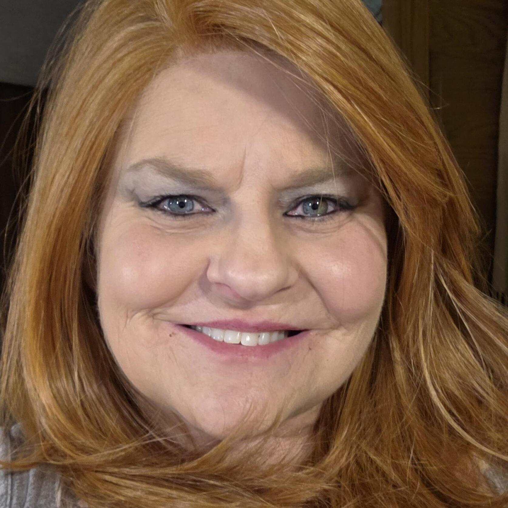 Compassionate Elder Care in Youngstown, Ohio: Experienced Support at $15/hr