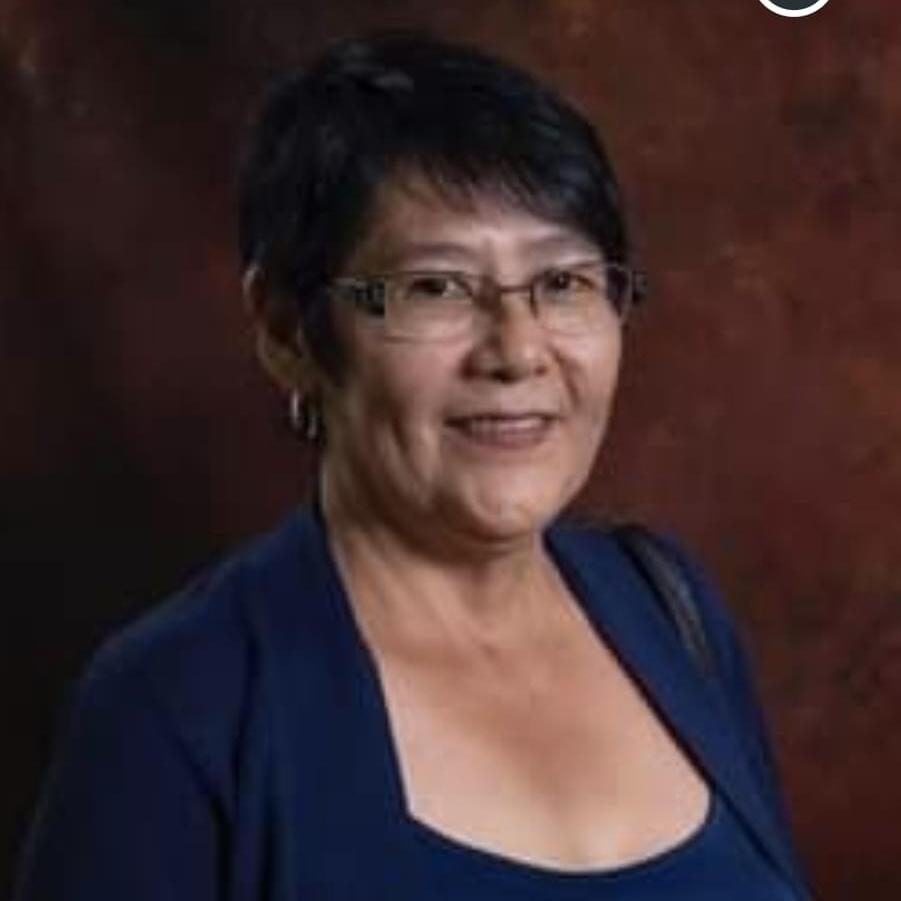 Elder Care Provider in North Battleford, SK - $18.00/hr - Compassionate & Reliable!