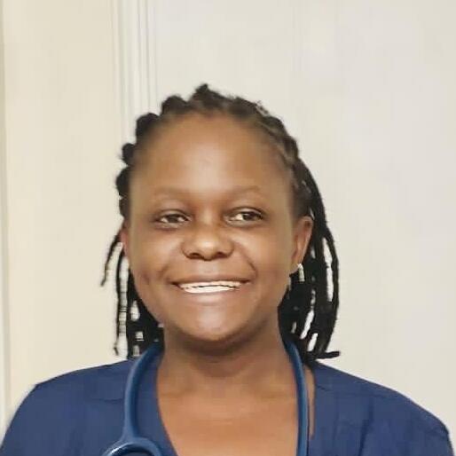 Compassionate Elder Care Provider in North York, Ontario - Affordable, Reliable, and Experienced