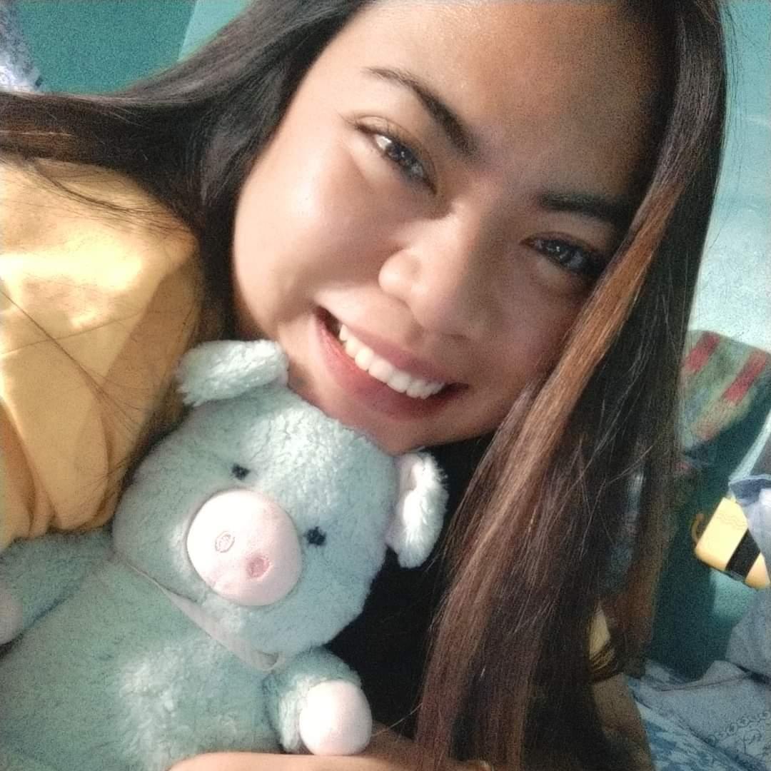 Hi, Im Jon currently working in Hongkong an Nanny. I'm looking for great opportunity in Canada 🙂 Kindly read my Bio :)