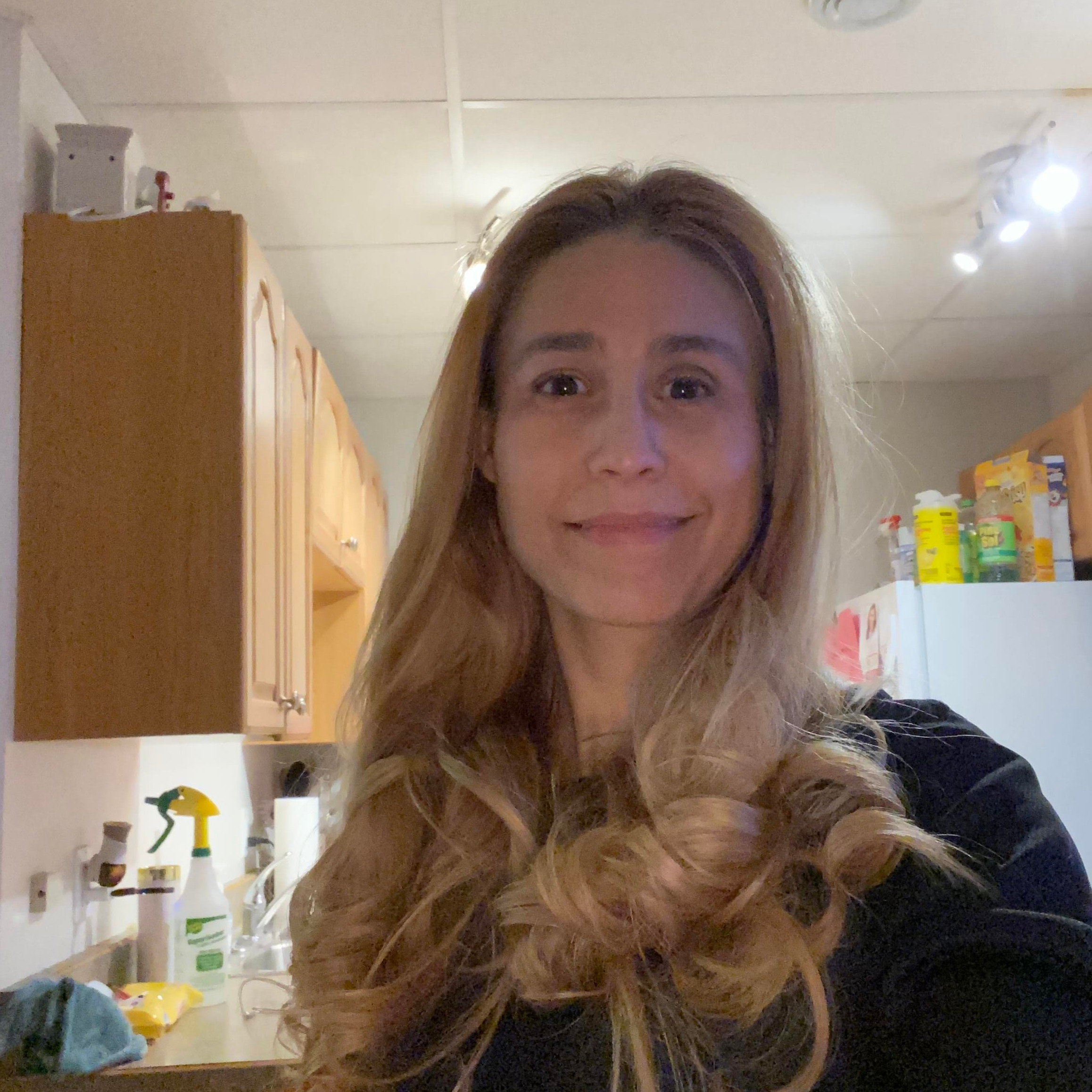 Caring House Sitting Professional Available Immediately
