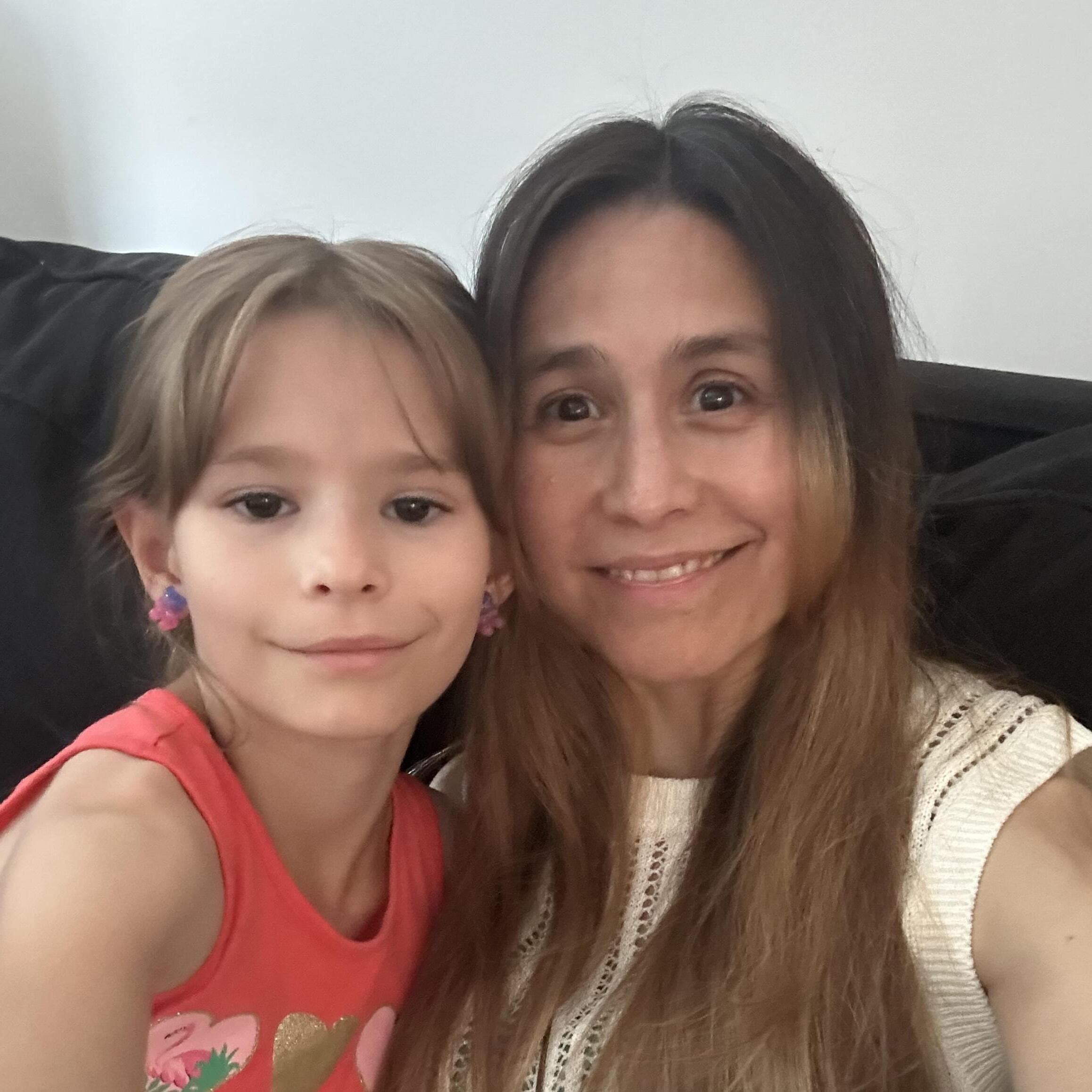 Experienced Health Care Aide & Nanny Compassionate, Reliable, 10+ Years Experience