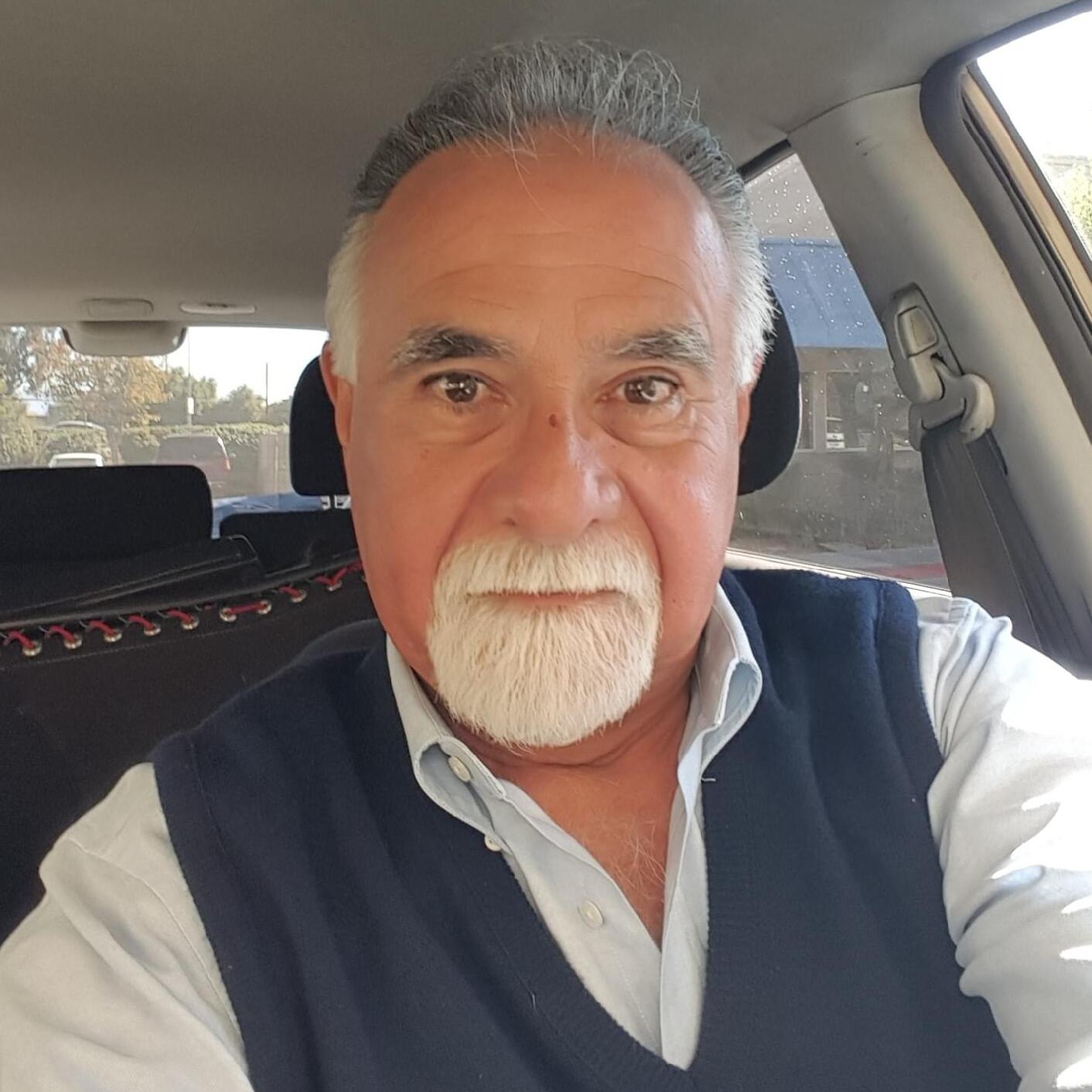 Palm Desert %providername %providerheadlineverb Being Hired