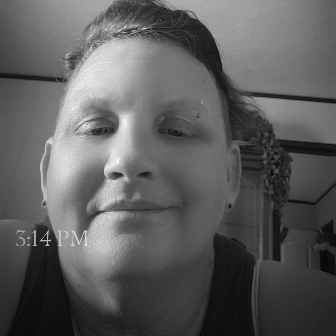 Compassionate Elder Care Services in Louin, Mississippi - Experienced and Affordable Caregiver Available Now