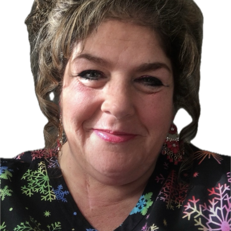 Compassionate Elder Care in Knoxville, Tennessee - Providing Professional and Personalized Support