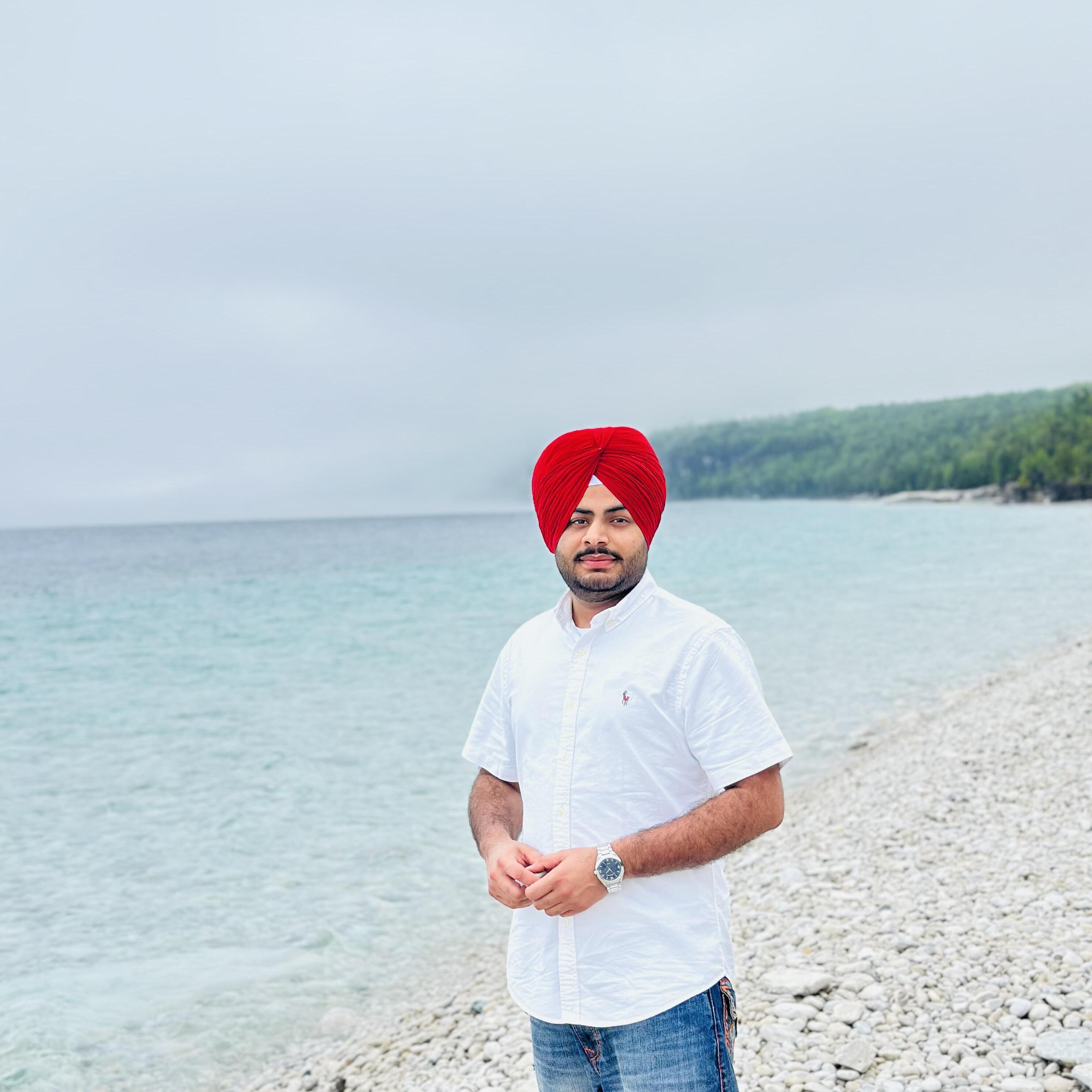 Compassionate Elder Care in Brampton, Ontario - Experienced, Reliable, and Affordable Services Available