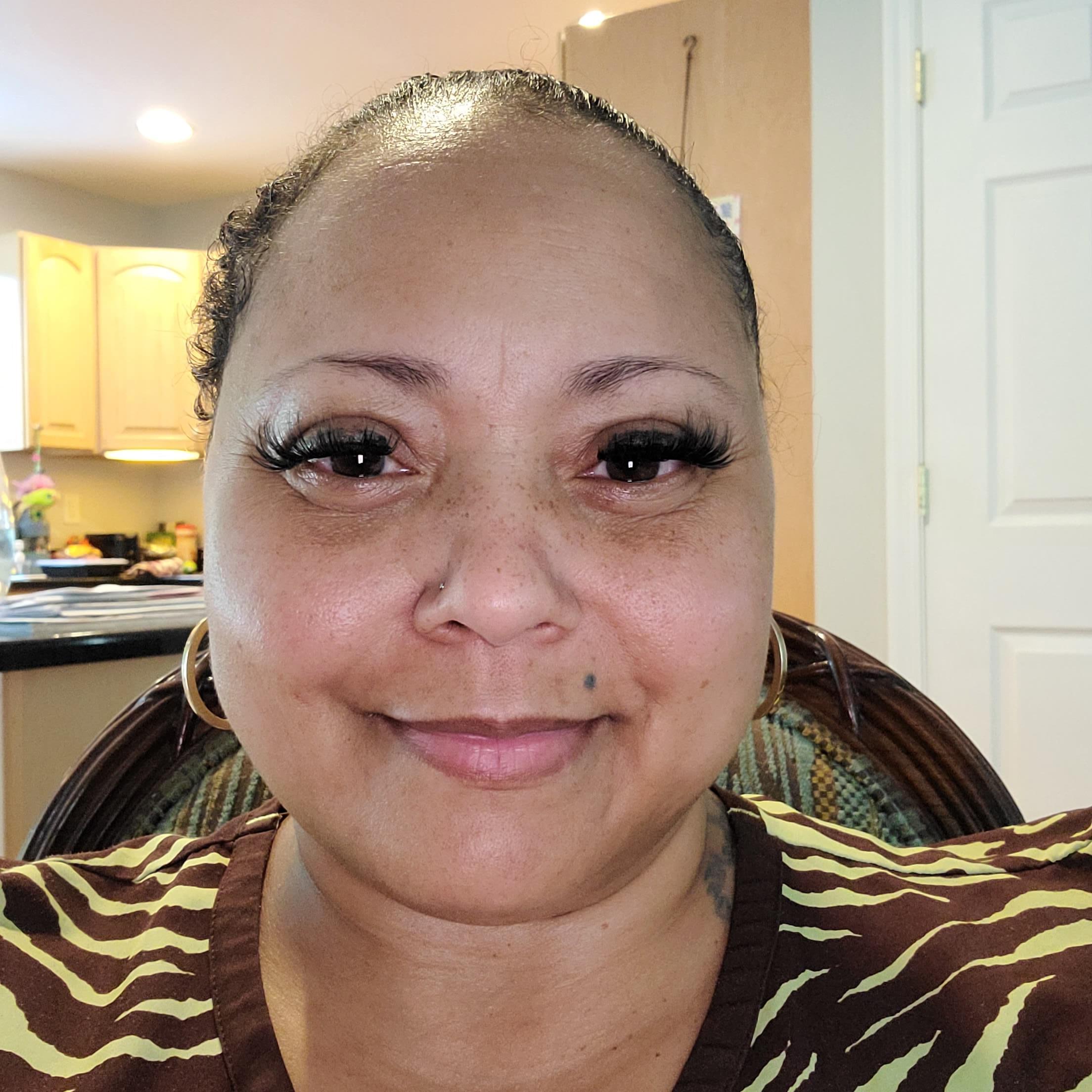 Wonderful Elderly Support Worker for Your Home