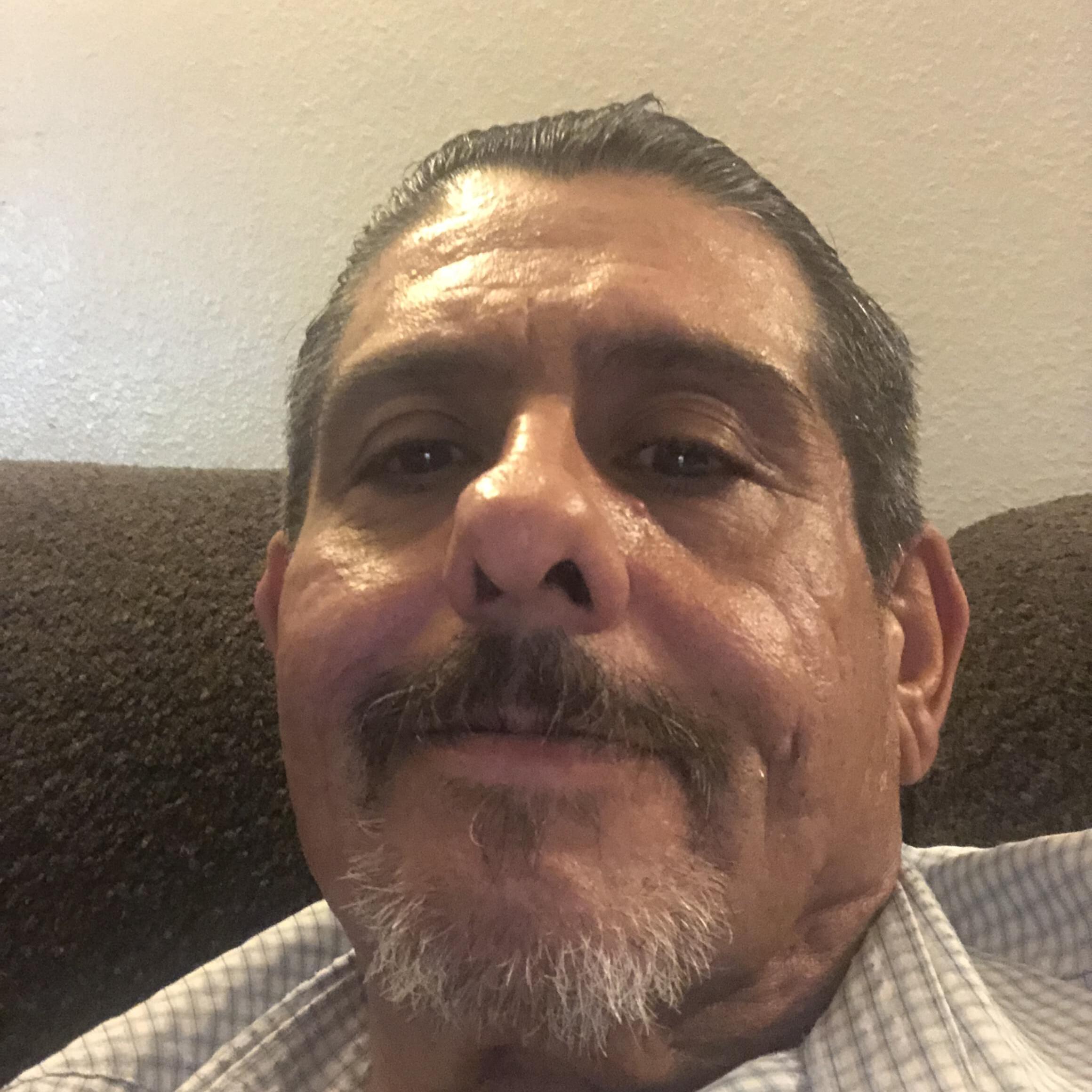 Compassionate Elder Care in Coachella, CA - Dedicated Support at $17 per Hour for Your Loved Ones