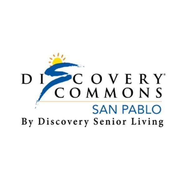Discovery Commons San Pablo - retirement community in Jacksonville, FL
