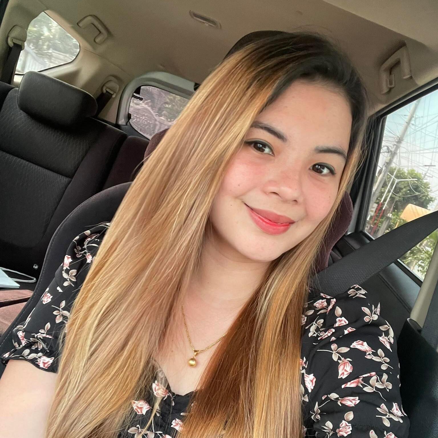 Hi! This is Kirstine from Philippines. I am looking for a child or elderly job anywhere in Canada that provide sponsorship.