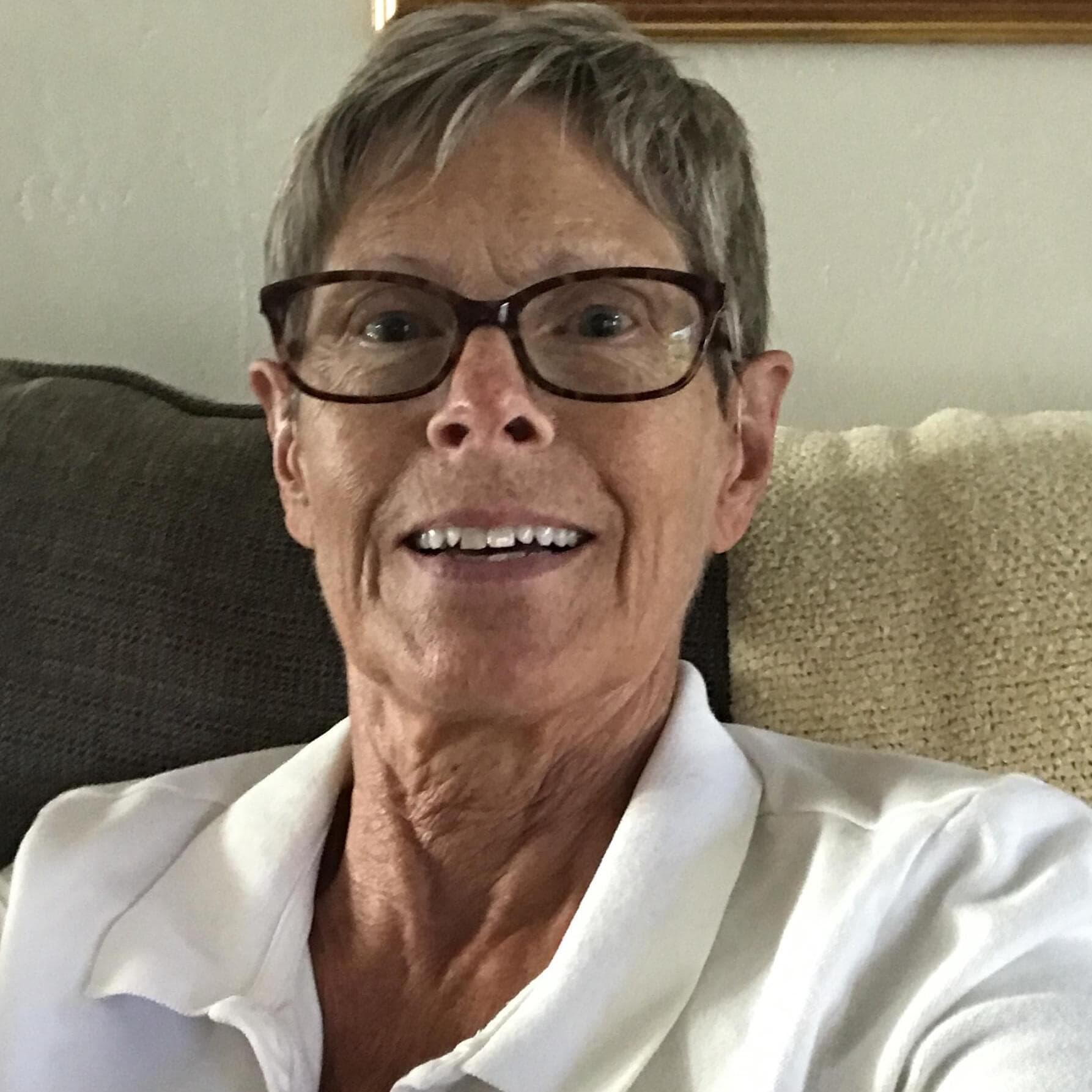 Family Seeking Full-Time Elder Care Provider in Colorado Springs