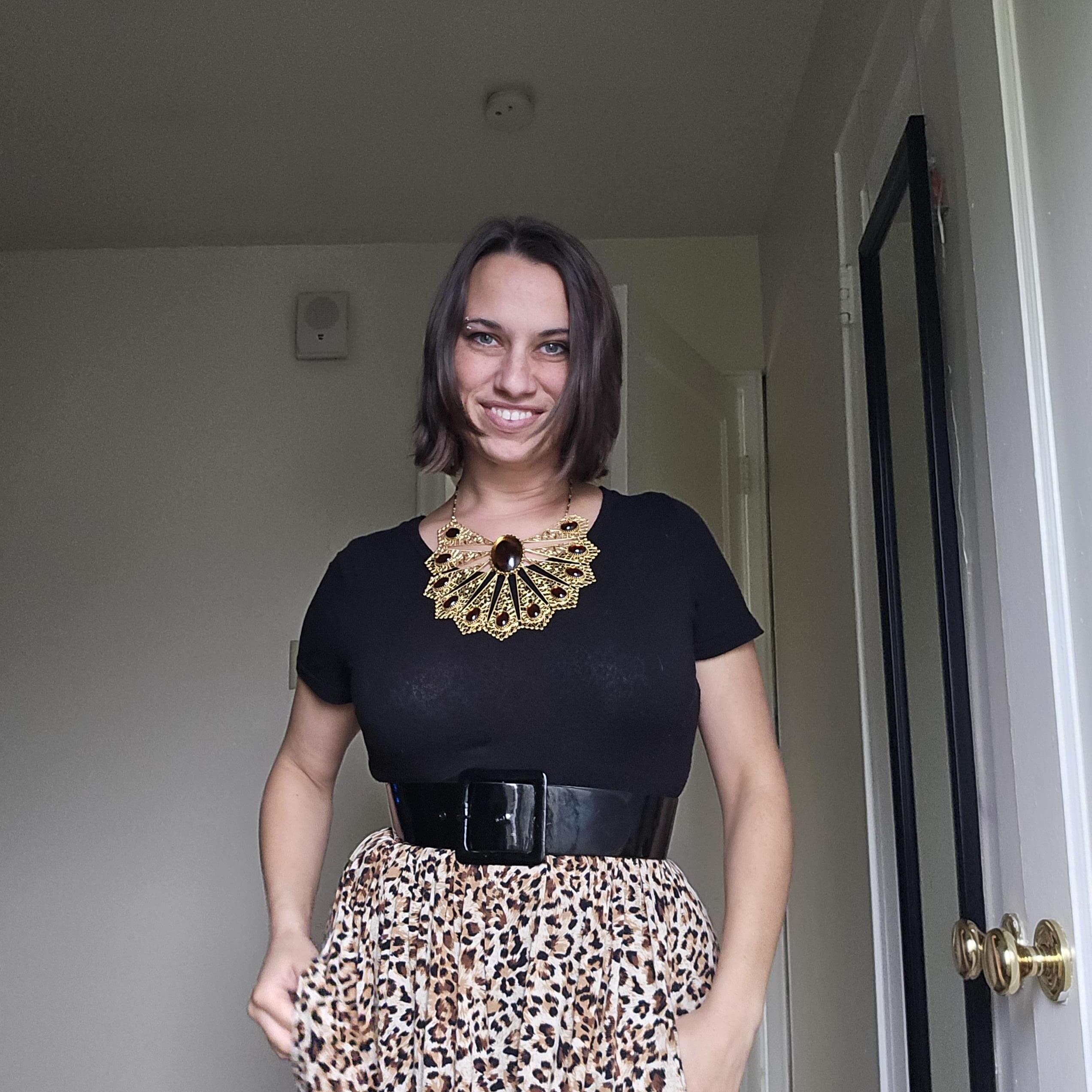 Reliable Anchorage House Sitter Trustworthy Care for Your Home at $100 Daily Book Today!