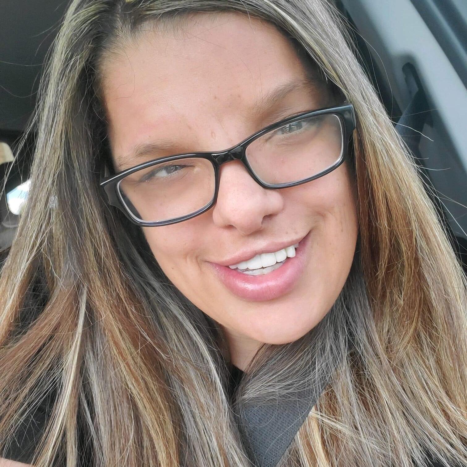 Experienced and Reliable Indio, CA Sitter Affordable Rates and Flexible Hours.