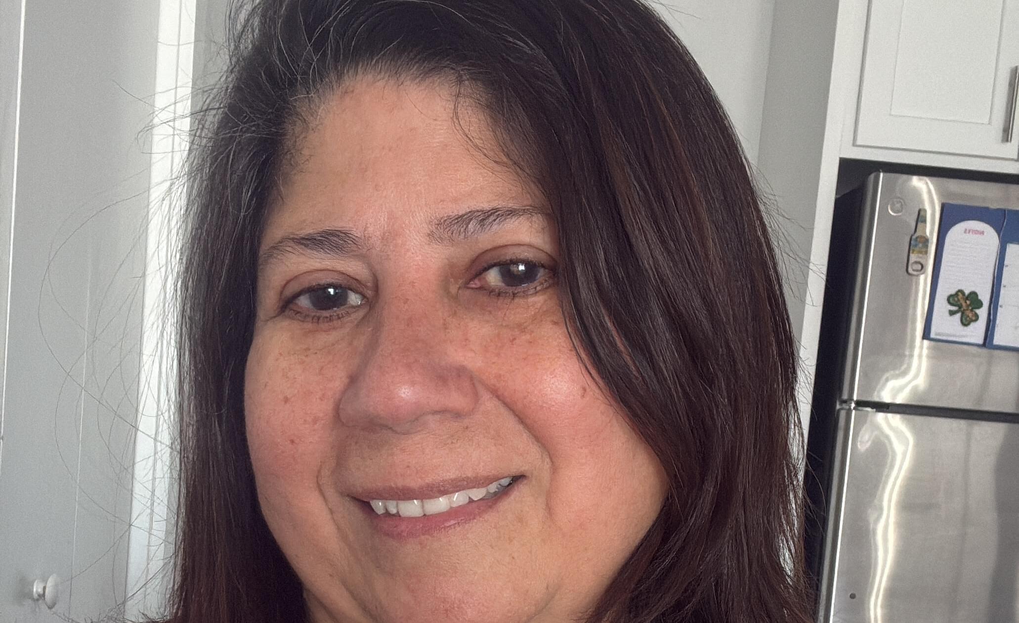Experienced Stamford, CT Sitter Offering Loving Care for Your Children at $30 per Hour – Safe & Reliable!