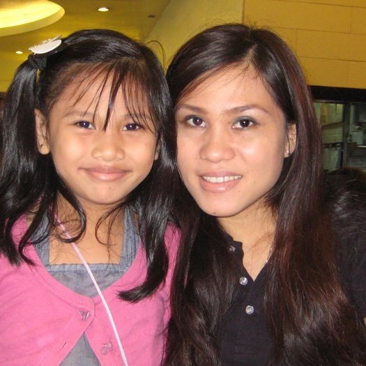 Loving Home Caregiver in Edmonton, Alberta