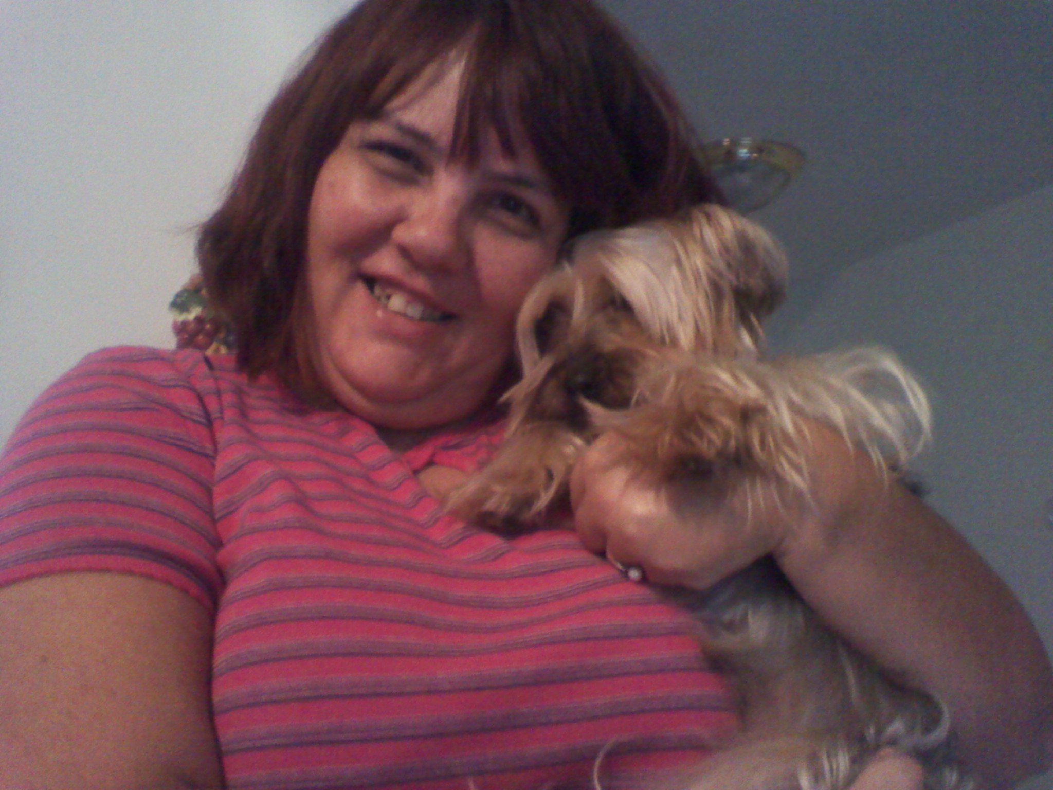 Dependable, Honest and Caring Mature Lady is offering Companion.
