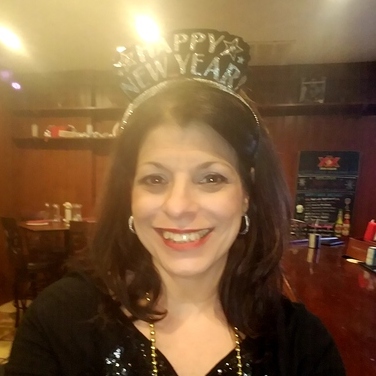 Holbrook Based Elder Care Provider Who is Knowledgeable and Ready to Help