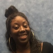 Hardworking Elder Care Provider Looking for Work in Houston