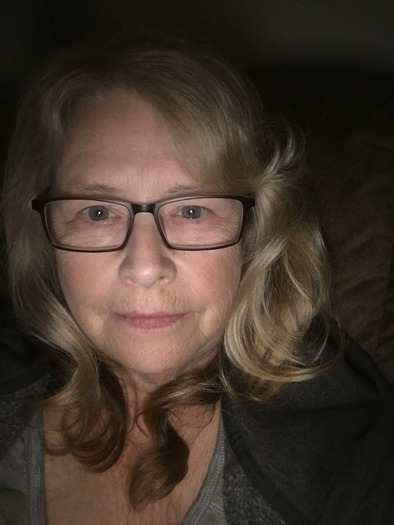 Present Companion Carer in Nanaimo