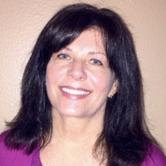 Interviewing For Oceanside House Sitter Jobs