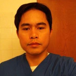 Toronto Home Health Aide Seeking Job Opportunities