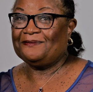Available: Caring Senior Care Provider in Houston, Texas