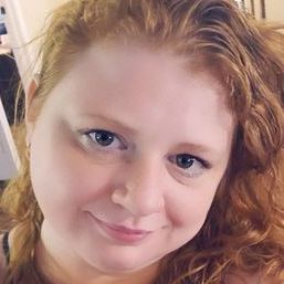 Binghamton Senior Care Provider Interviewing For Work in New York