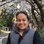 Seeking Vancouver In Home Caregiver Jobs