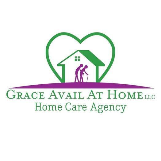 Looking to provide senior in home care