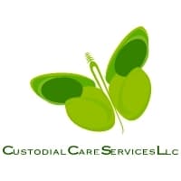 Custodial Care Services LLC