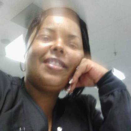 Qualified Elderly Care Provider in Rocky Mount, North Carolina