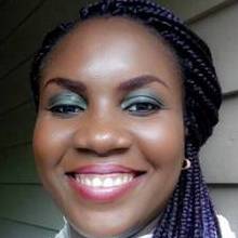 Reliable housekeeper