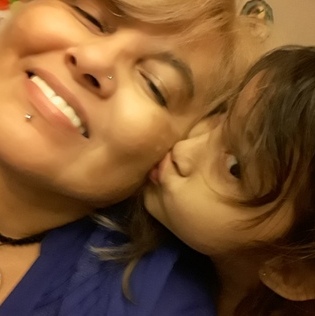For Hire: Talented Home Caregiver in Lucama
