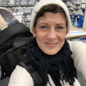 Gallery Photo