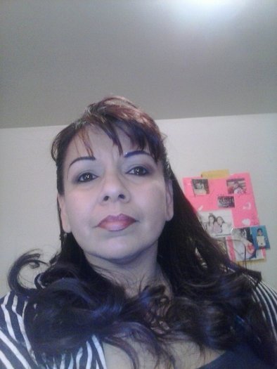 Honest Personal Care Available Now! I am flexible and I am also available to run errands and take client to appointments.