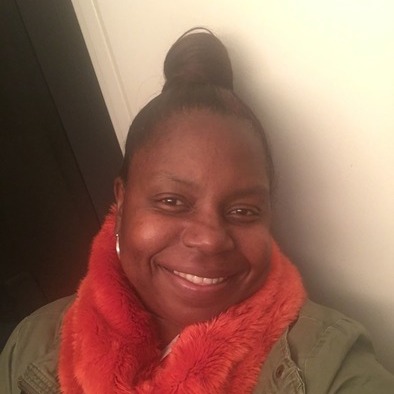 Potomac Elder Care Provider Interviewing For Work